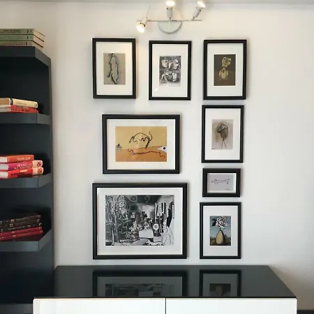 Casa Da Fonte Daire Foz do Arelho