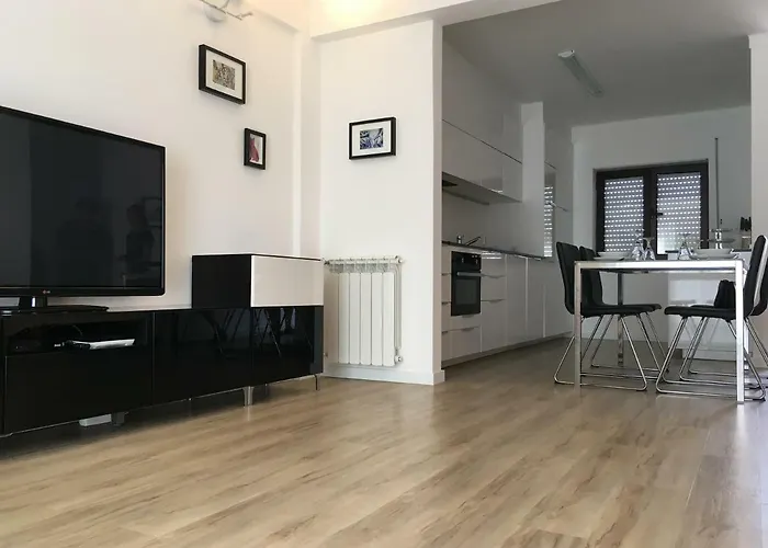 Apartamento Casa Da Fonte Foz do Arelho