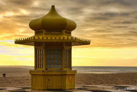 Apartamento Casa Da Fonte *