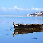 Casa Da Fonte