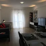 Casa Da Fonte 公寓 *