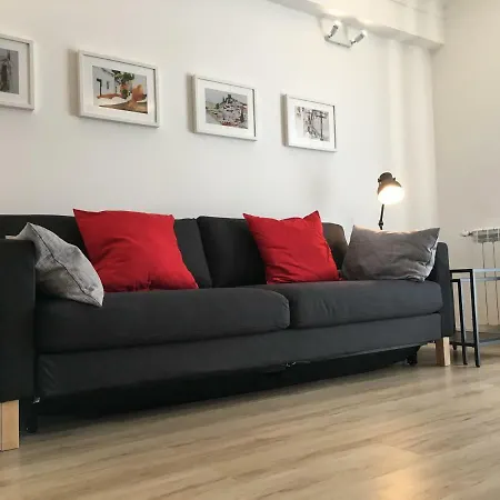 Casa Da Fonte * 福斯·杜·阿勒奥