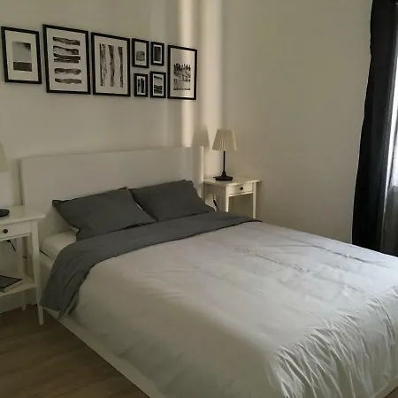 Casa Da Fonte * 福斯·杜·阿勒奥