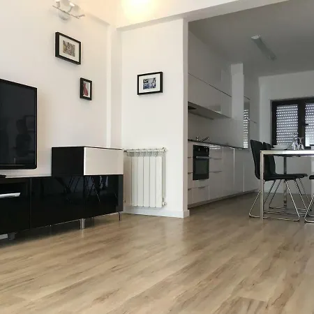 公寓 Casa Da Fonte 福斯·杜·阿勒奥