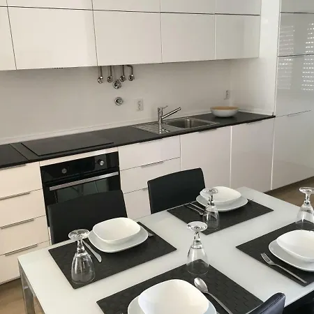 Casa Da Fonte 公寓 福斯·杜·阿勒奥