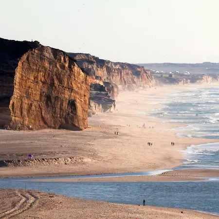 公寓 Casa Da Fonte