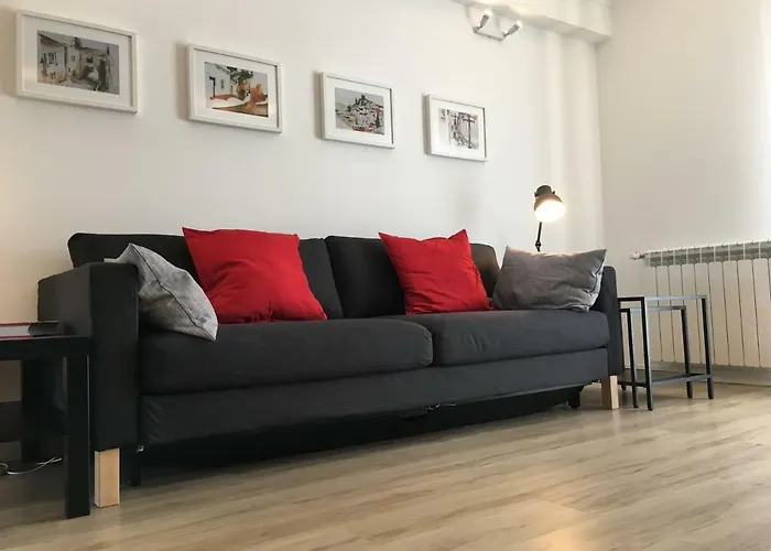 Casa Da Fonte * 福斯·杜·阿勒奥