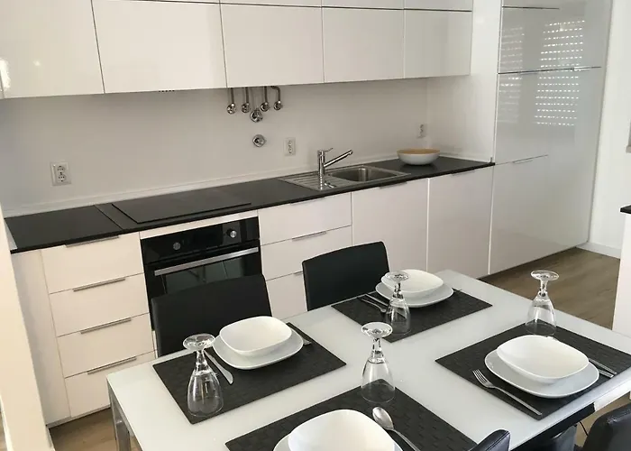 Casa Da Fonte Appartement Foz do Arelho