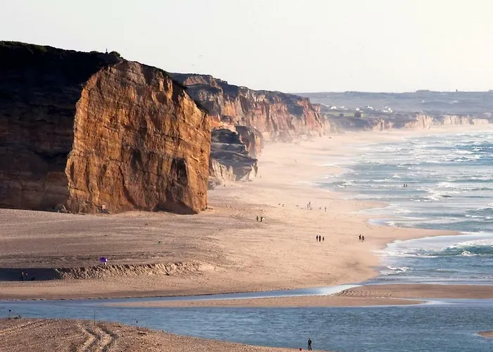 公寓 Casa Da Fonte